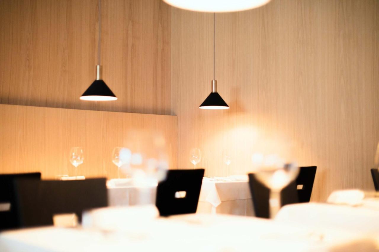 Schgaguler Hotel كاستيلِروتّو المظهر الخارجي الصورة