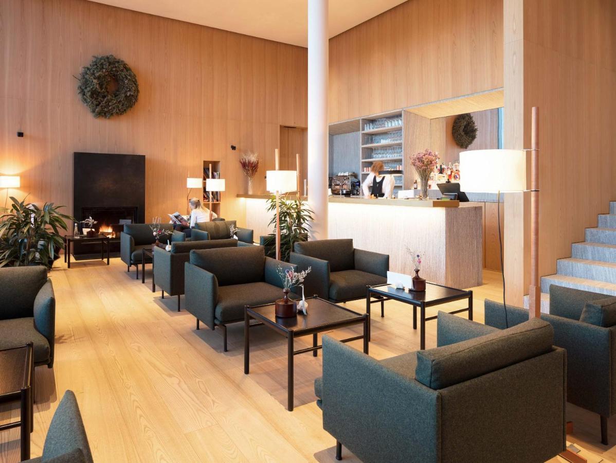 Schgaguler Hotel كاستيلِروتّو المظهر الخارجي الصورة
