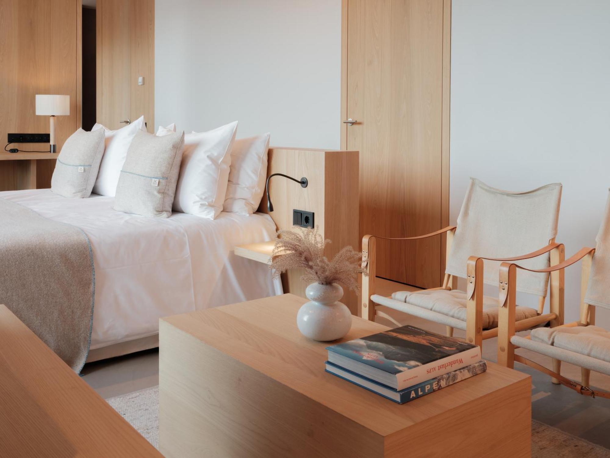 Schgaguler Hotel كاستيلِروتّو المظهر الخارجي الصورة