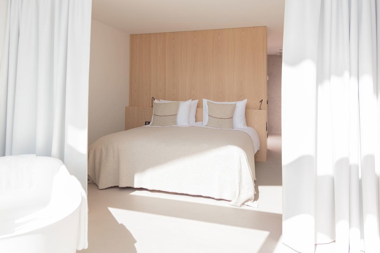 Schgaguler Hotel كاستيلِروتّو المظهر الخارجي الصورة