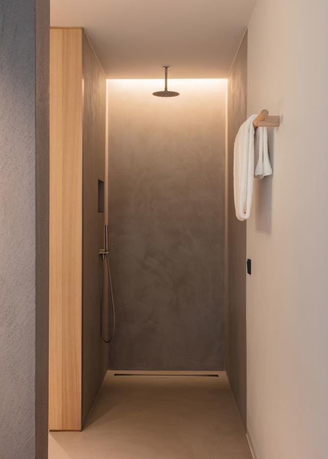 Schgaguler Hotel كاستيلِروتّو المظهر الخارجي الصورة