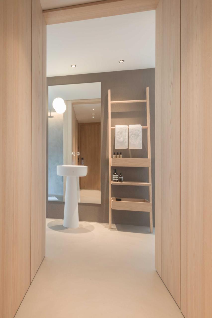 Schgaguler Hotel كاستيلِروتّو المظهر الخارجي الصورة