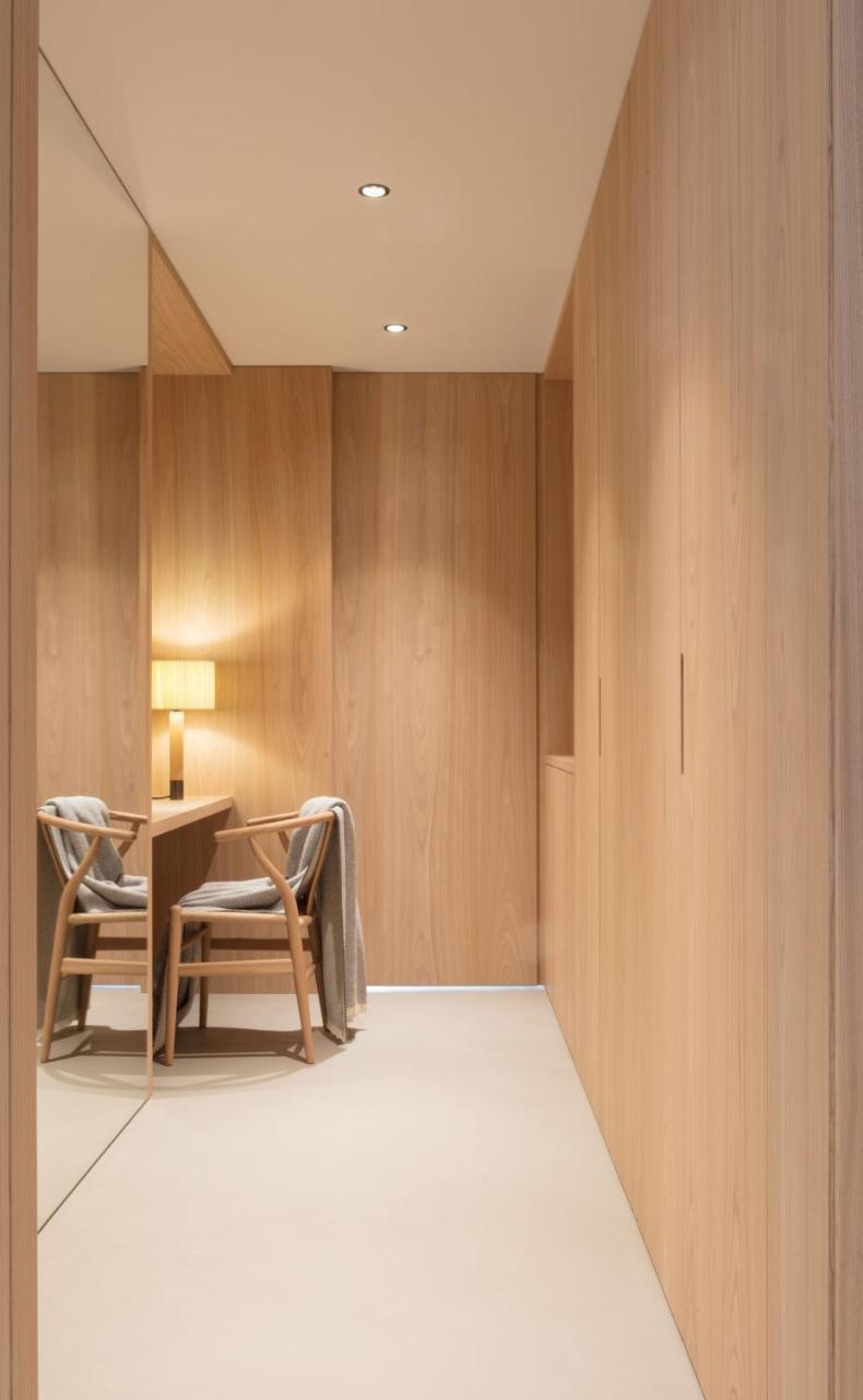 Schgaguler Hotel كاستيلِروتّو المظهر الخارجي الصورة