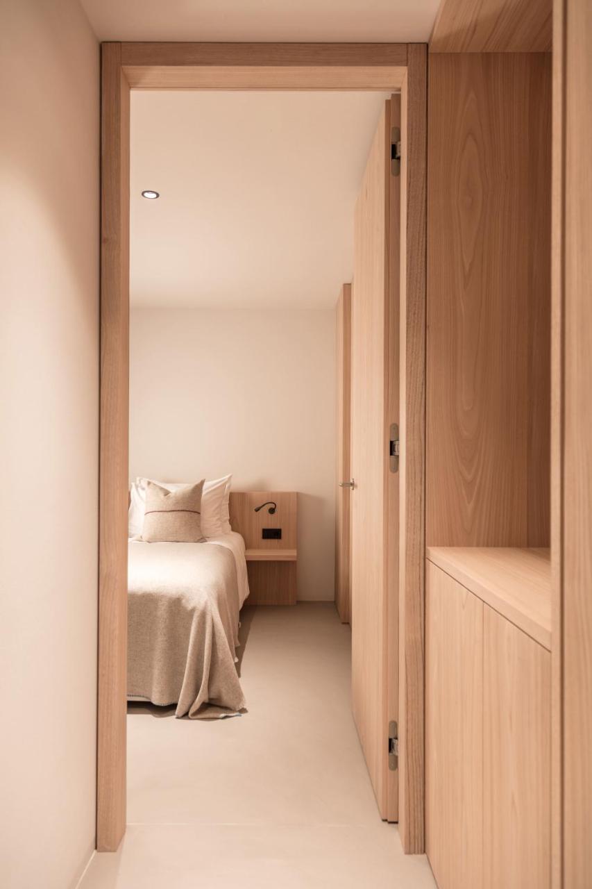 Schgaguler Hotel كاستيلِروتّو المظهر الخارجي الصورة