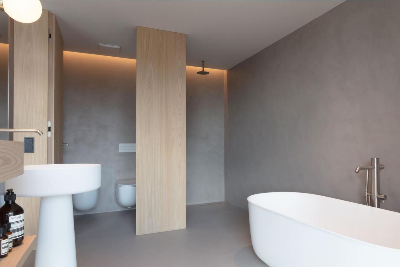 Schgaguler Hotel كاستيلِروتّو المظهر الخارجي الصورة