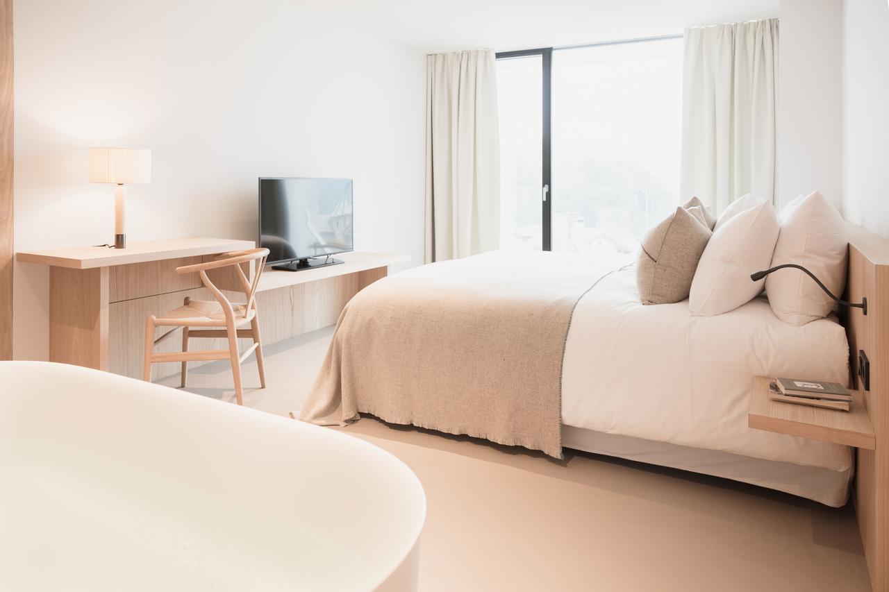 Schgaguler Hotel كاستيلِروتّو المظهر الخارجي الصورة