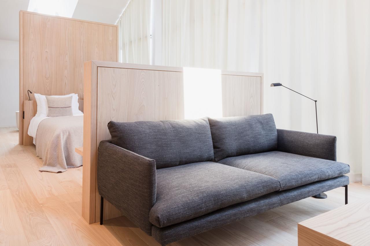 Schgaguler Hotel كاستيلِروتّو المظهر الخارجي الصورة