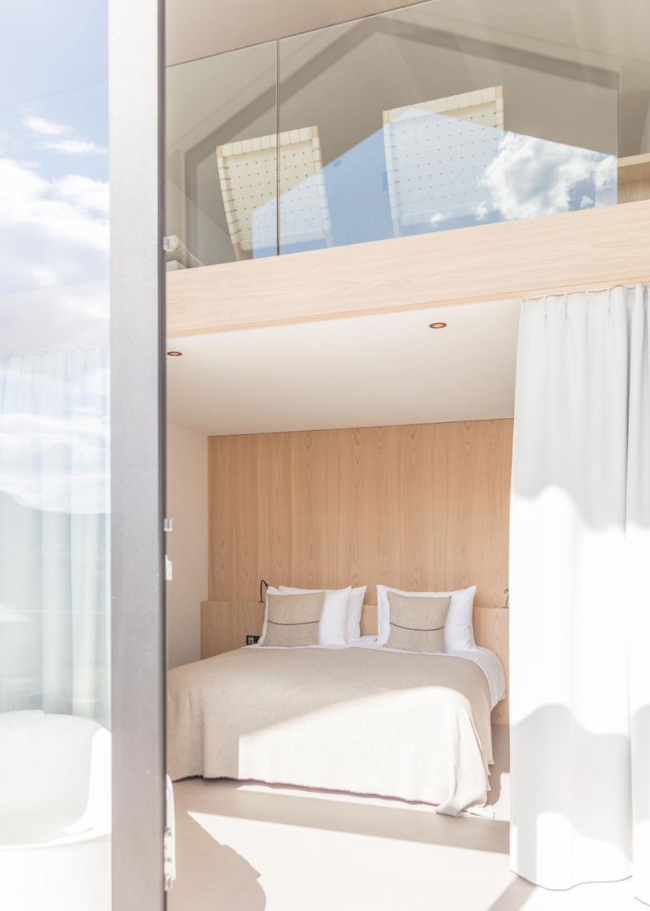 Schgaguler Hotel كاستيلِروتّو المظهر الخارجي الصورة