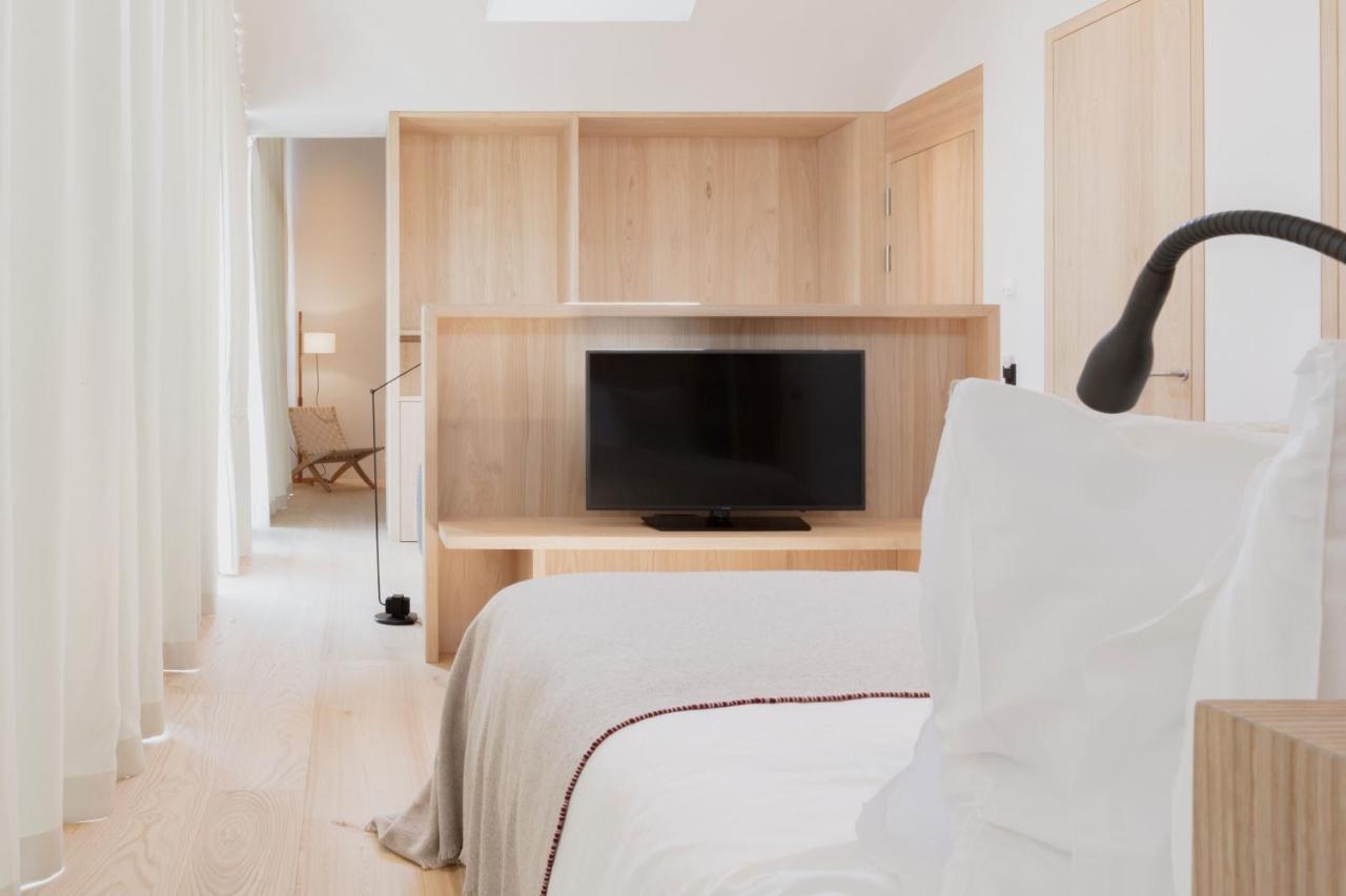 Schgaguler Hotel كاستيلِروتّو المظهر الخارجي الصورة