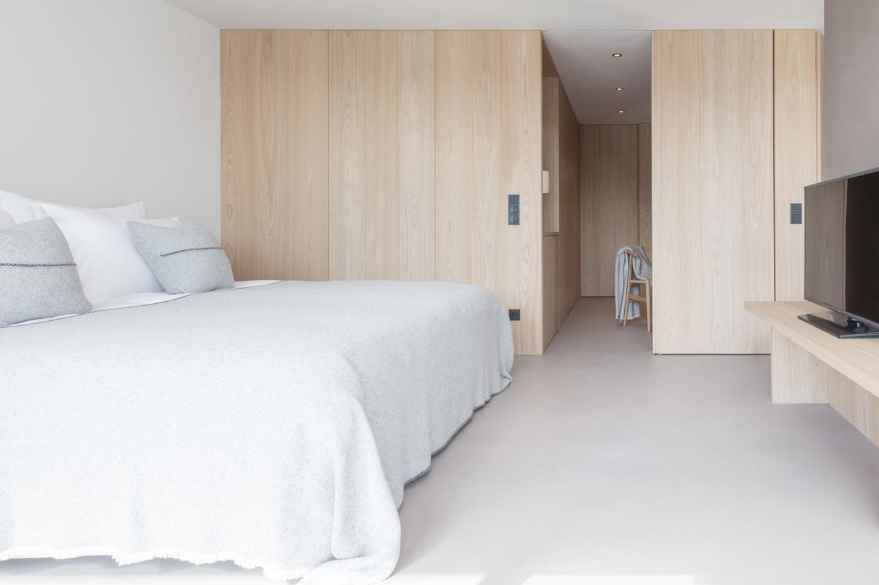 Schgaguler Hotel كاستيلِروتّو المظهر الخارجي الصورة
