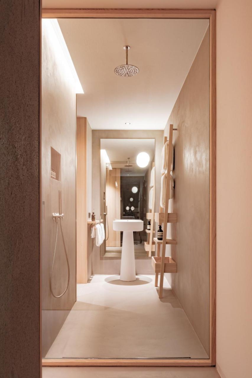 Schgaguler Hotel كاستيلِروتّو المظهر الخارجي الصورة